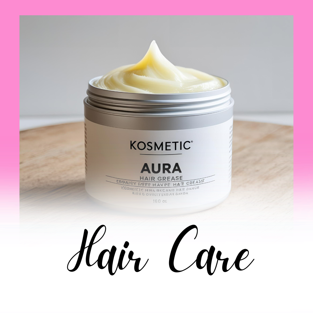 Hair Care