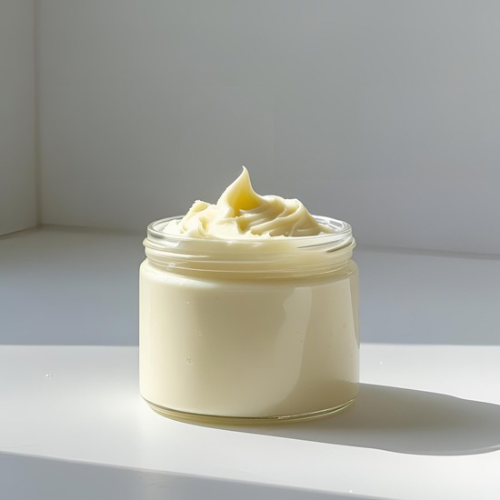 Bare Butter